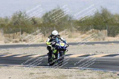 media/Nov-01-2025-CVMA (Sat) [[fc0f7531b8]]/Race 5-Formula Open-Formula Open Cup/